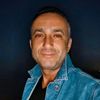 rafet_aydin01