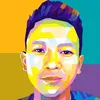 iwankurniawan327