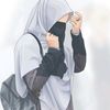 rayansyah99