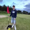 henry_t19