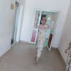 user8061720239537