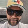 misterlac14