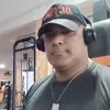 celso.souza216