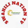 Swahili Nation Tv