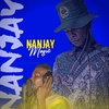 nanjay5061