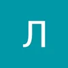 user2305818730284