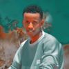 kingubda17