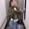 naomi.vthiel
