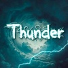 thunderxgame