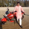 chowdhury3286