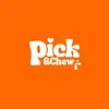 pickandchew