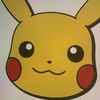 pikachu1335671