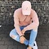 ka_rym233