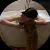 leenshraidilee