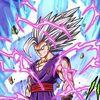 gohan_beast313