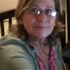 jacintaaraujo506