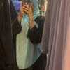 aamina1296