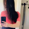 janeovereng