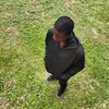 tobibad0