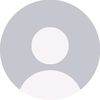 user8510879819340