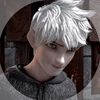 alan_zri