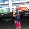 user1884713756532