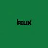 .felixday