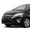 2013ford.fiesta