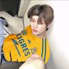 jeon_kook74