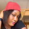 thechiomzy