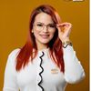 fannycruz962