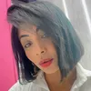 neidiara.silva