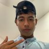 andres_osorio.19