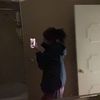 edana._.banana