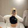 lucyyyxyy