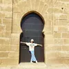 youssefskouri0