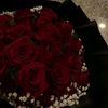 aqoolie0672