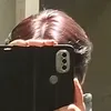 vhyungll