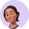 user9644540959542