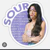 aminah_shafiqx