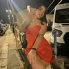 orto_botanico_10