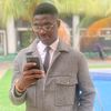 sammy_sam32