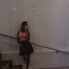 pretty_afua1