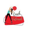coach799