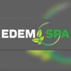 edem_spa_official