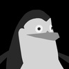 the_positive_penguin