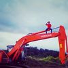 safina_farm