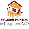 anuanom_painting