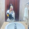 mr15_ff