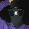 will_moody_3